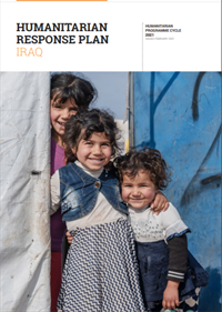 Iraq_2021