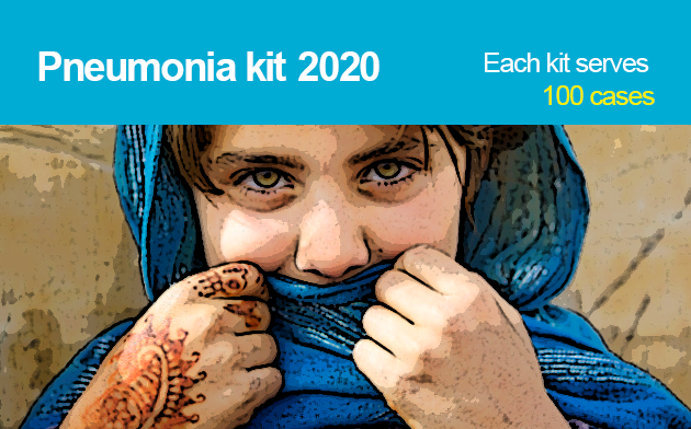 pneumonia-kit-2020 Pneumonia kit 2020