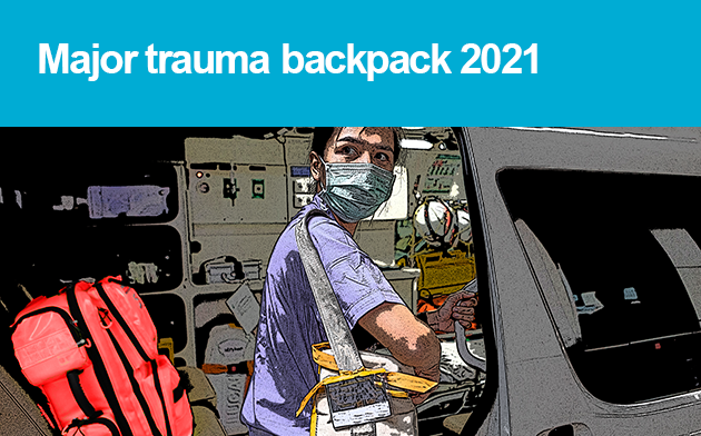 major-trauma-backpack-image major-trauma-backpack-image
