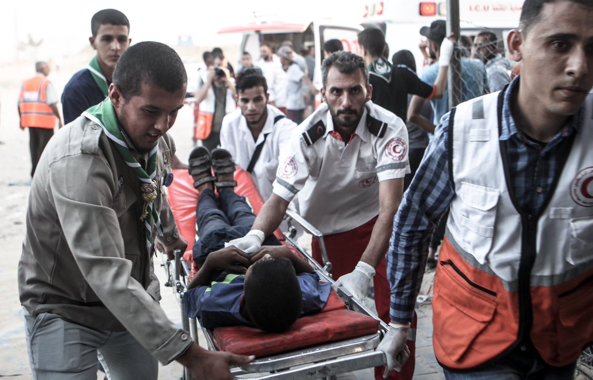 trauma_care trauma_care