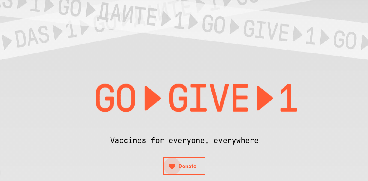 Go-give-1