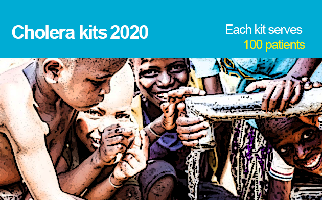 cholera-kit-2020 cholera-kit-2020
