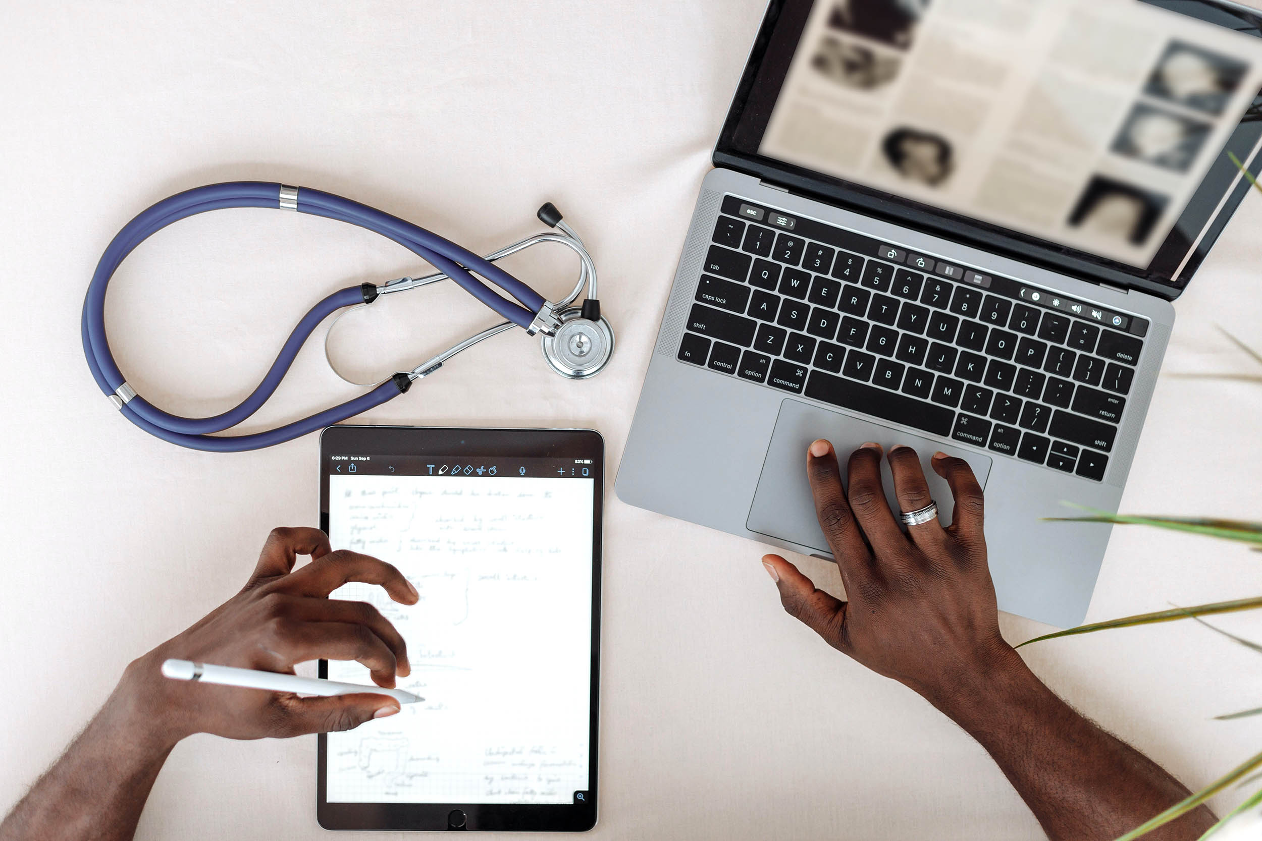 authoritative-health-content