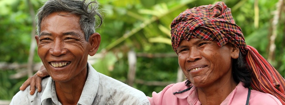 a-farmer-and-his-wife_UNICEF-10476202863_o a-farmer-and-his-wife