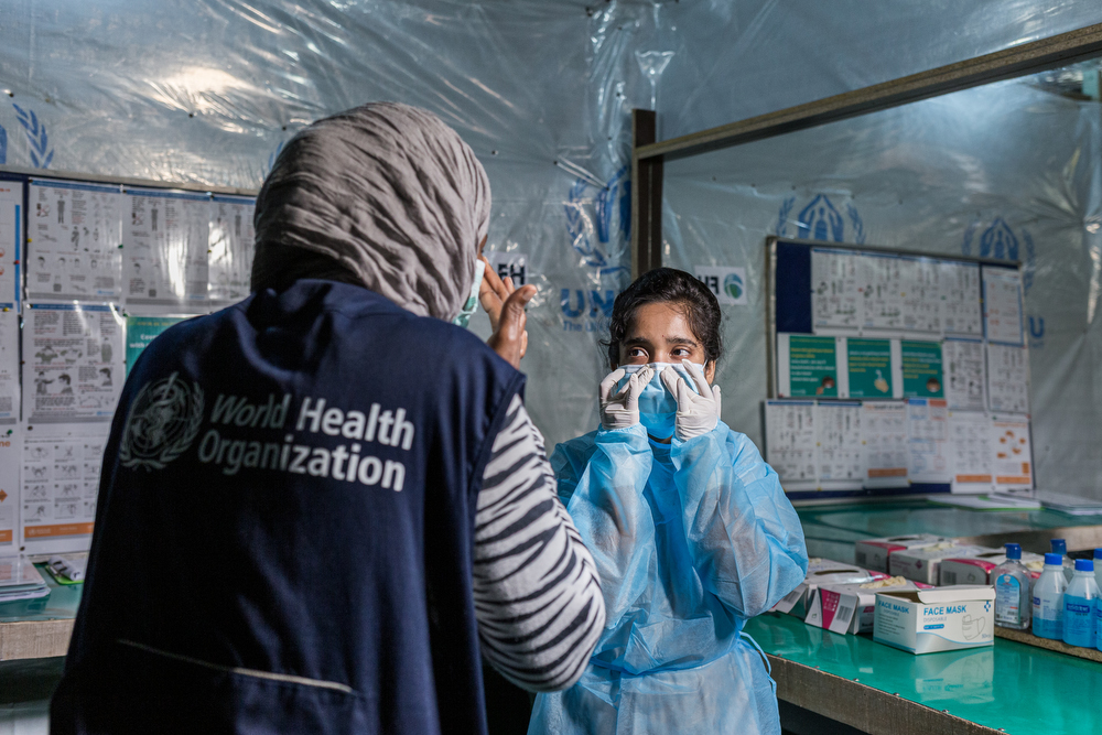 Emergency care on the move 01-main