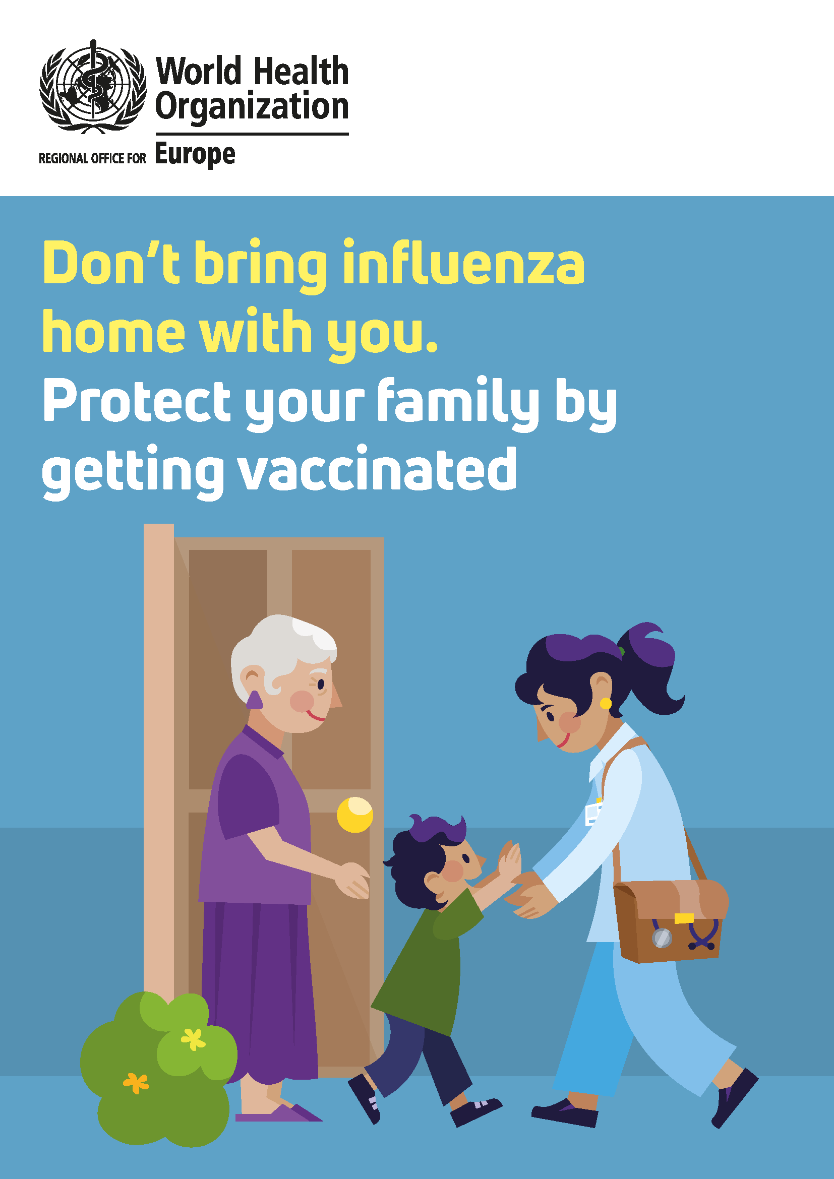 COVID-19_Flu 4_EN
