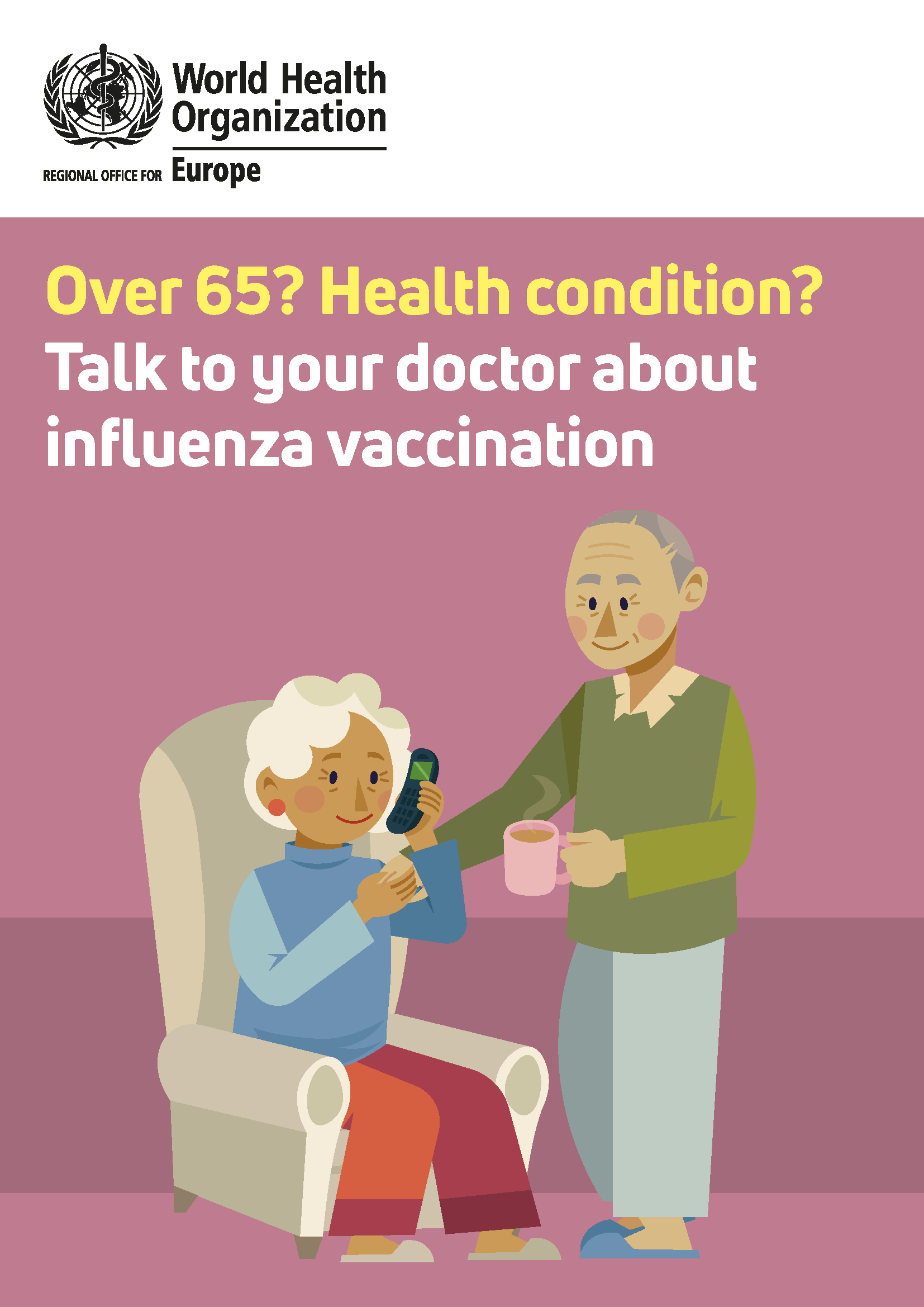 COVID-19_Flu 5_EN