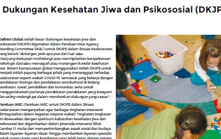 dukunganpsikososial dukunganpsikososial