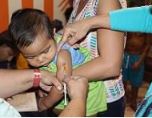 immunization3 immunization3
