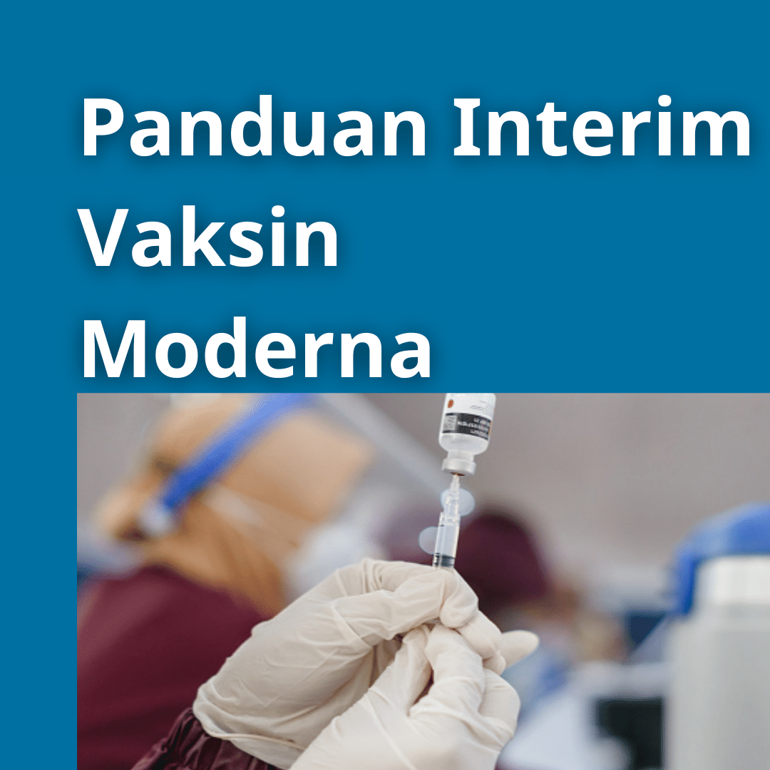 Moderna