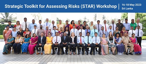 star_workshop_srl-pic1