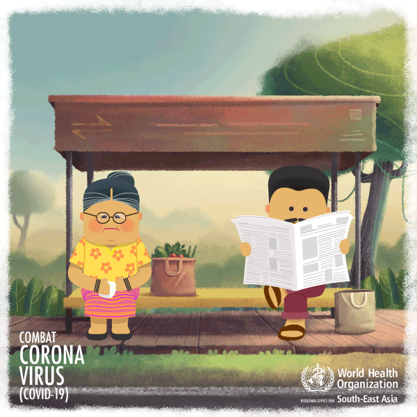 Rural protection from covid 04