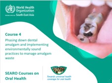 Oral Health Course-4