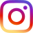 5296765_camera_instagram_instagram logo_icon Instagram icon