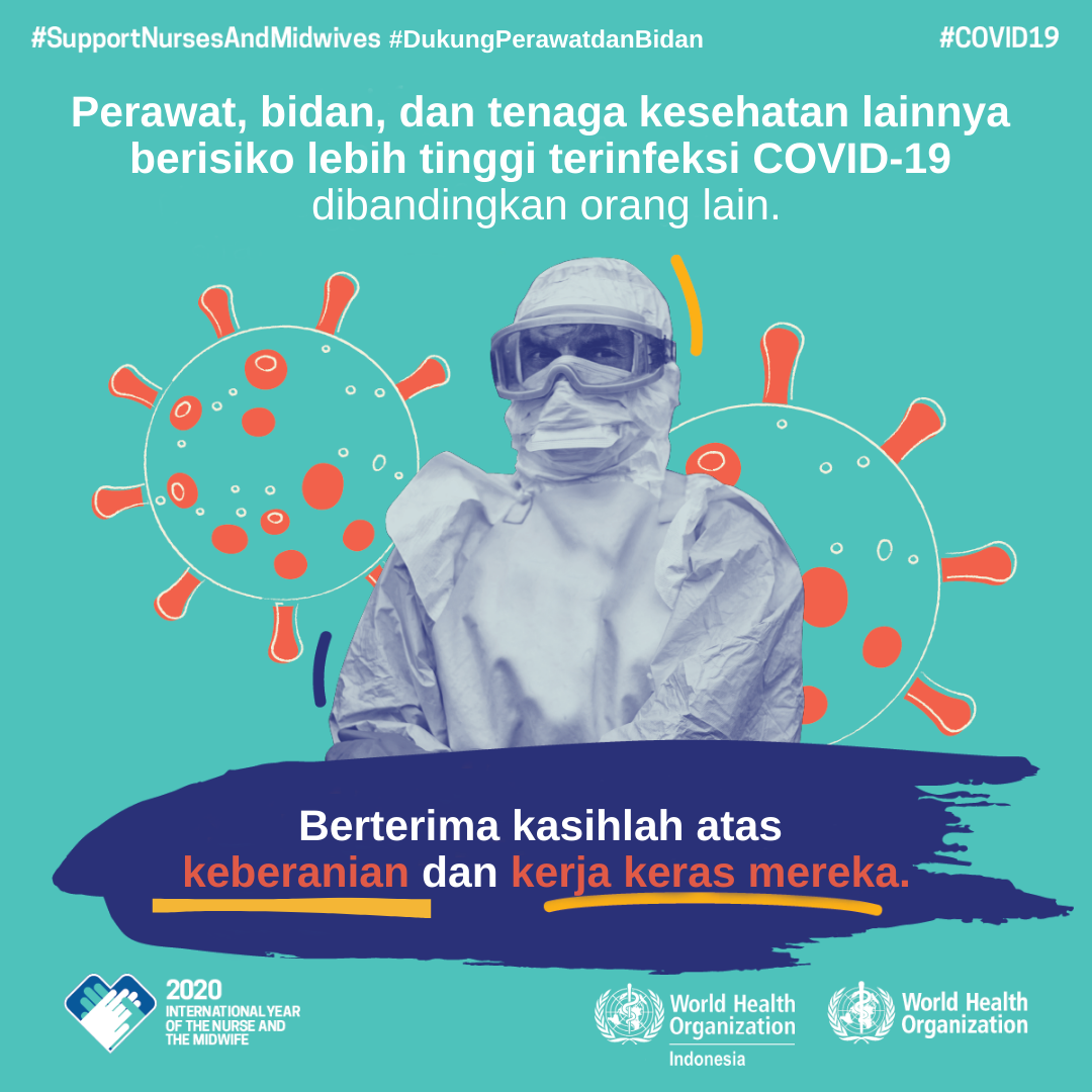 WHD 2020 5 - BI