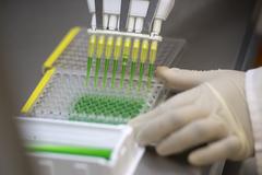 PAHO-mRNA-hub PAHO-mRNA-hub