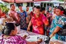 WPRO_UHC_Day_Event_Thumb WPRO_UHC_Day_Event_Thumb