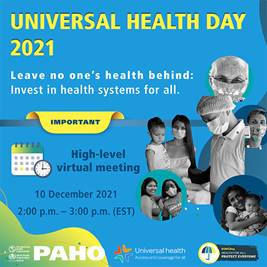 PAHO_UHC_Day2021