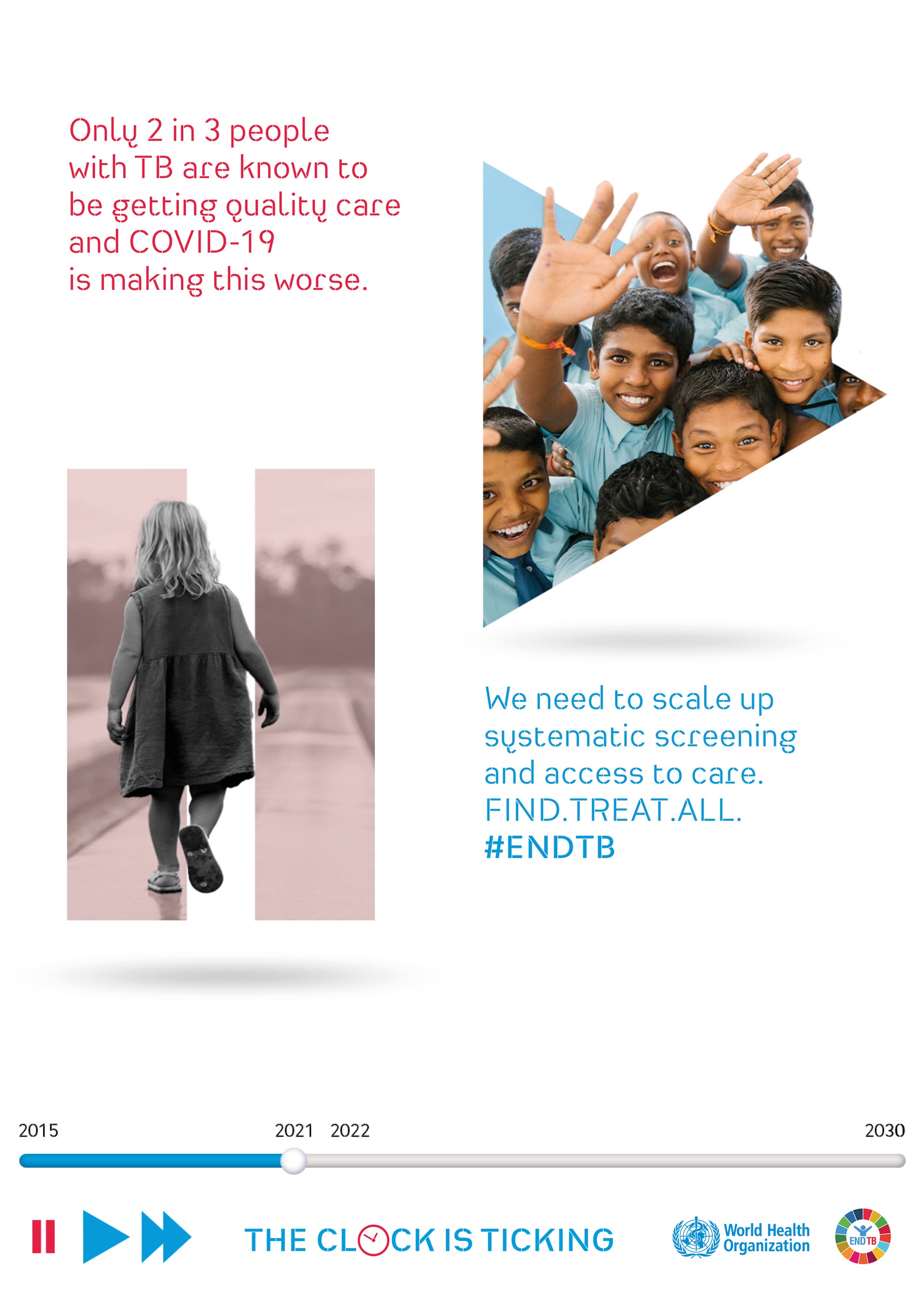 Poster4_World TB Day 2021