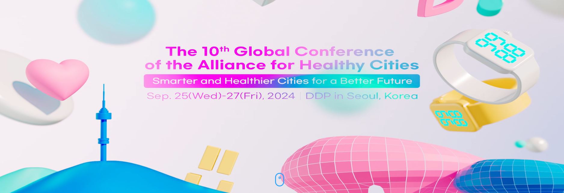 1oth-global-conference