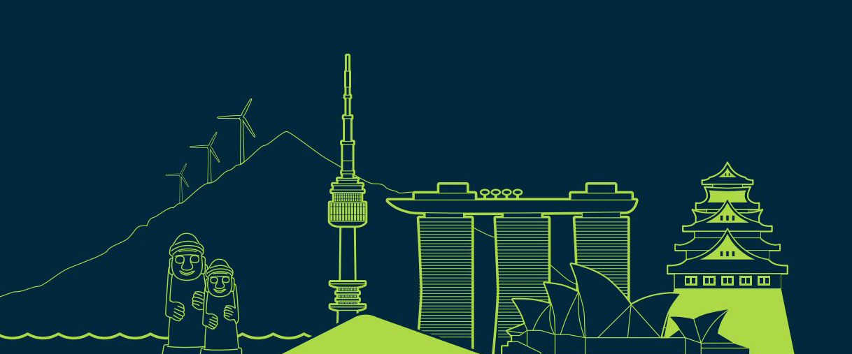 intl-symposium-on-environmental-health