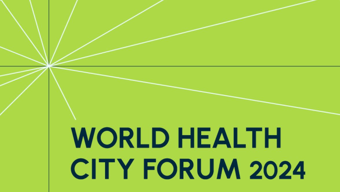 world-health-city-forum-2024