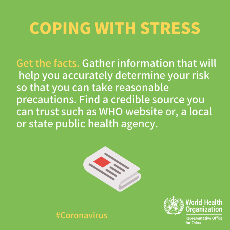 Coping with stress 04 Coping with stress 04
