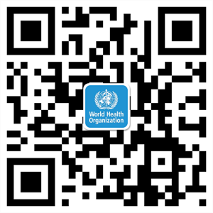 微博 Weibo 微博WHOWeibo