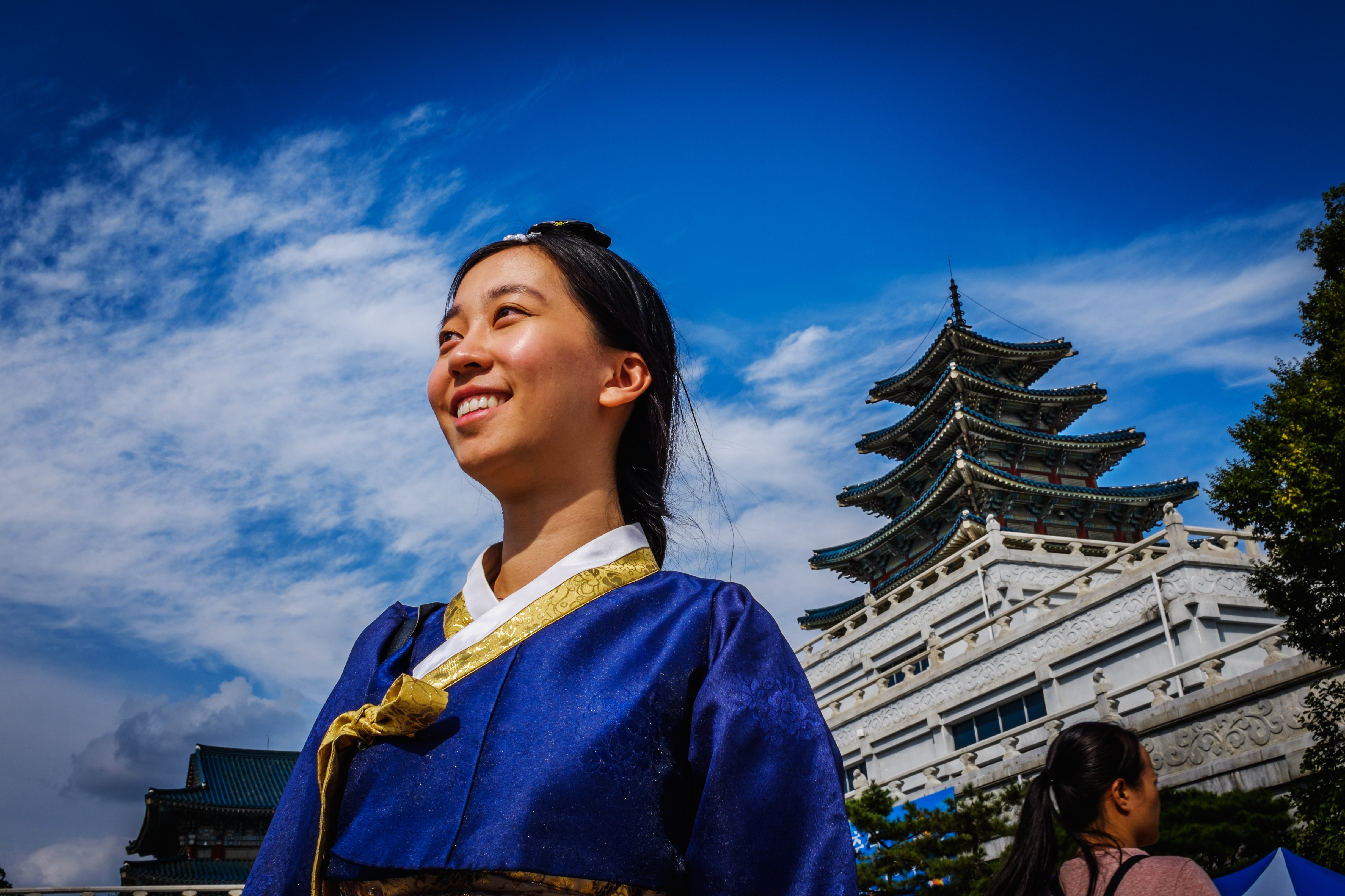 F3_16092016_KR_9153 F3_16092016_KR_9153