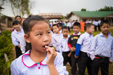 mch_field_visit_phonsaly4