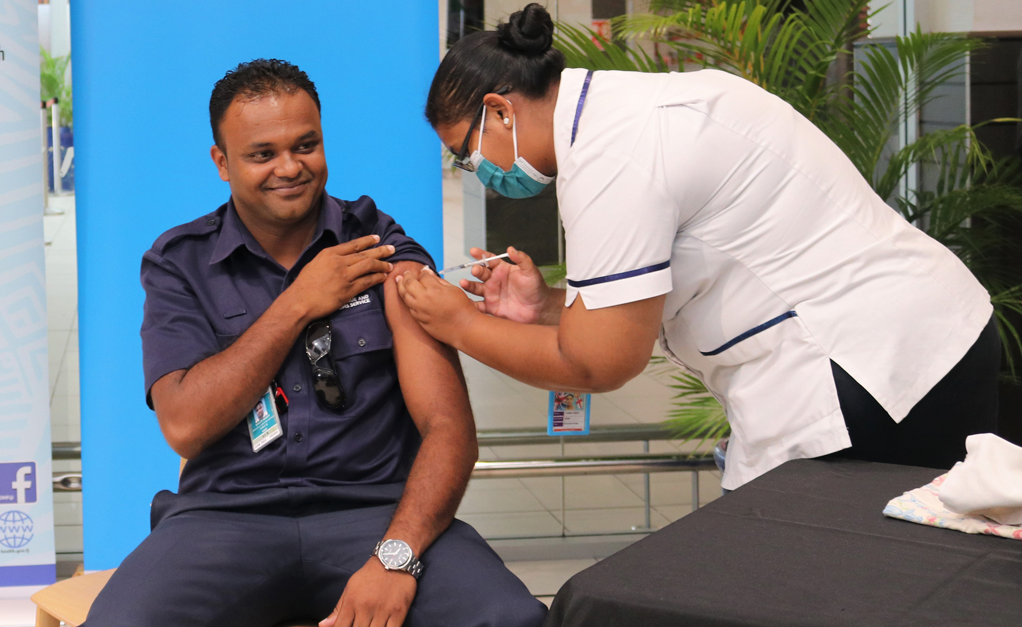 20210430-statement-covid-19-vaccination