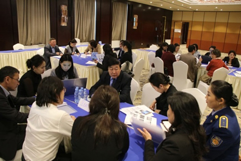 20160328-health-security-photo1