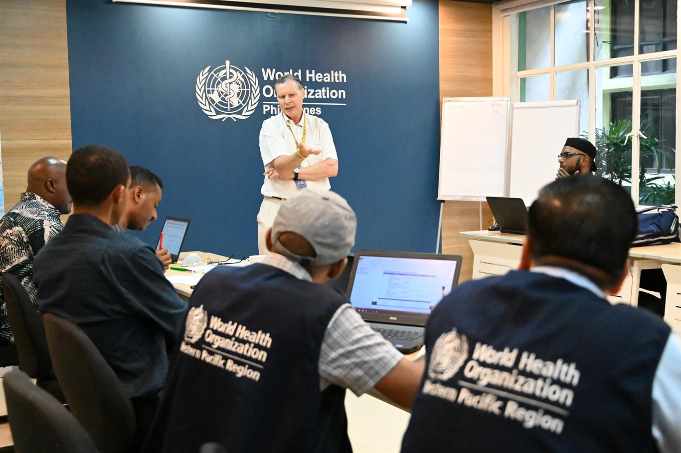 DSC_0863_LR DSC_0863_LR