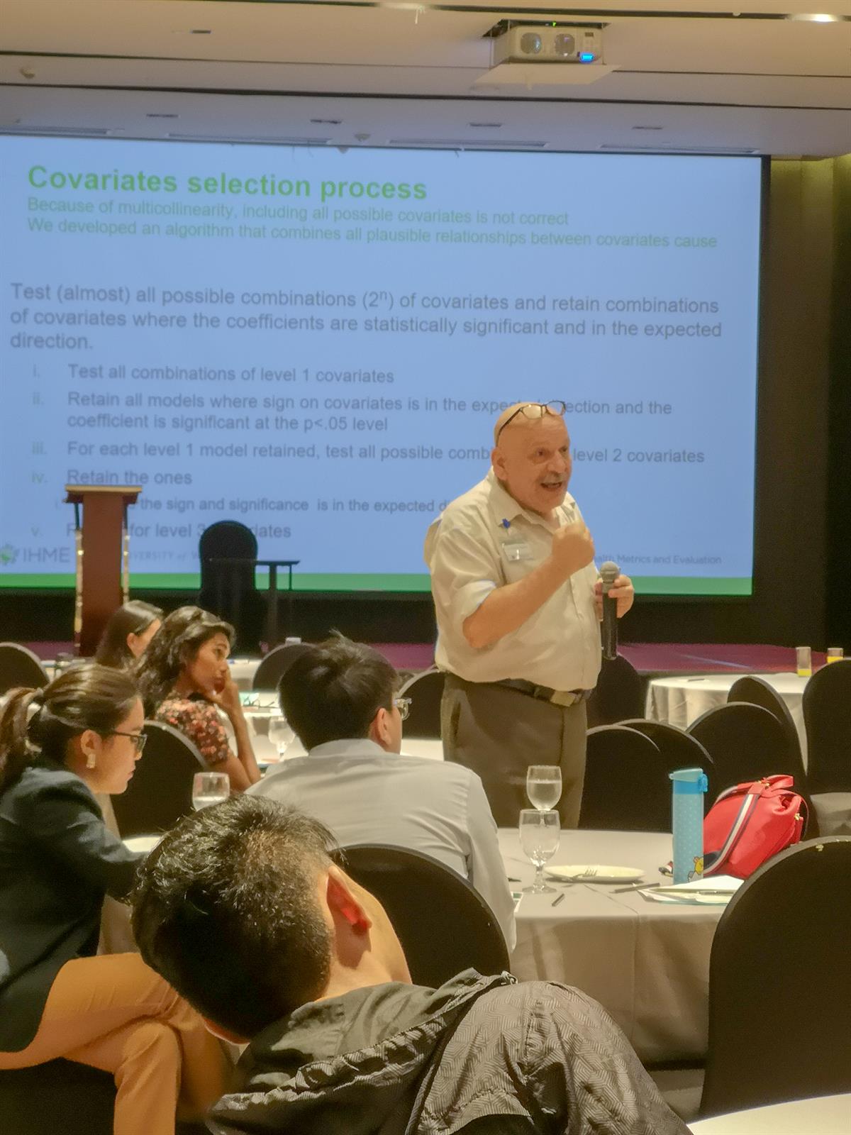 IMG_20181113_154656-2 IMG_20181113_154656-2