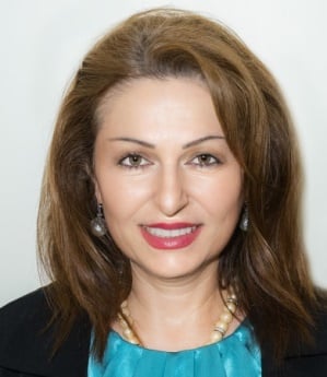 dr_sevil_huseynova dr_sevil_huseynova