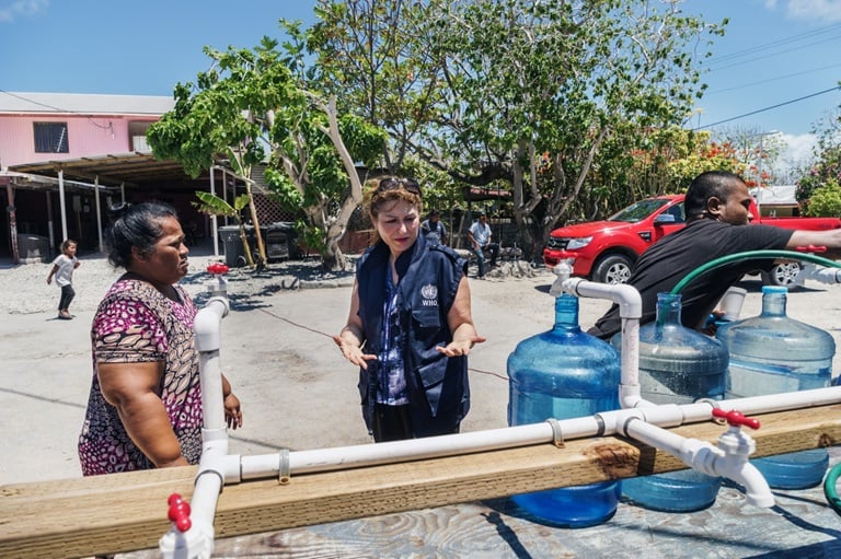 F3_240042016_MH_04563 F3_240042016_MH_04563