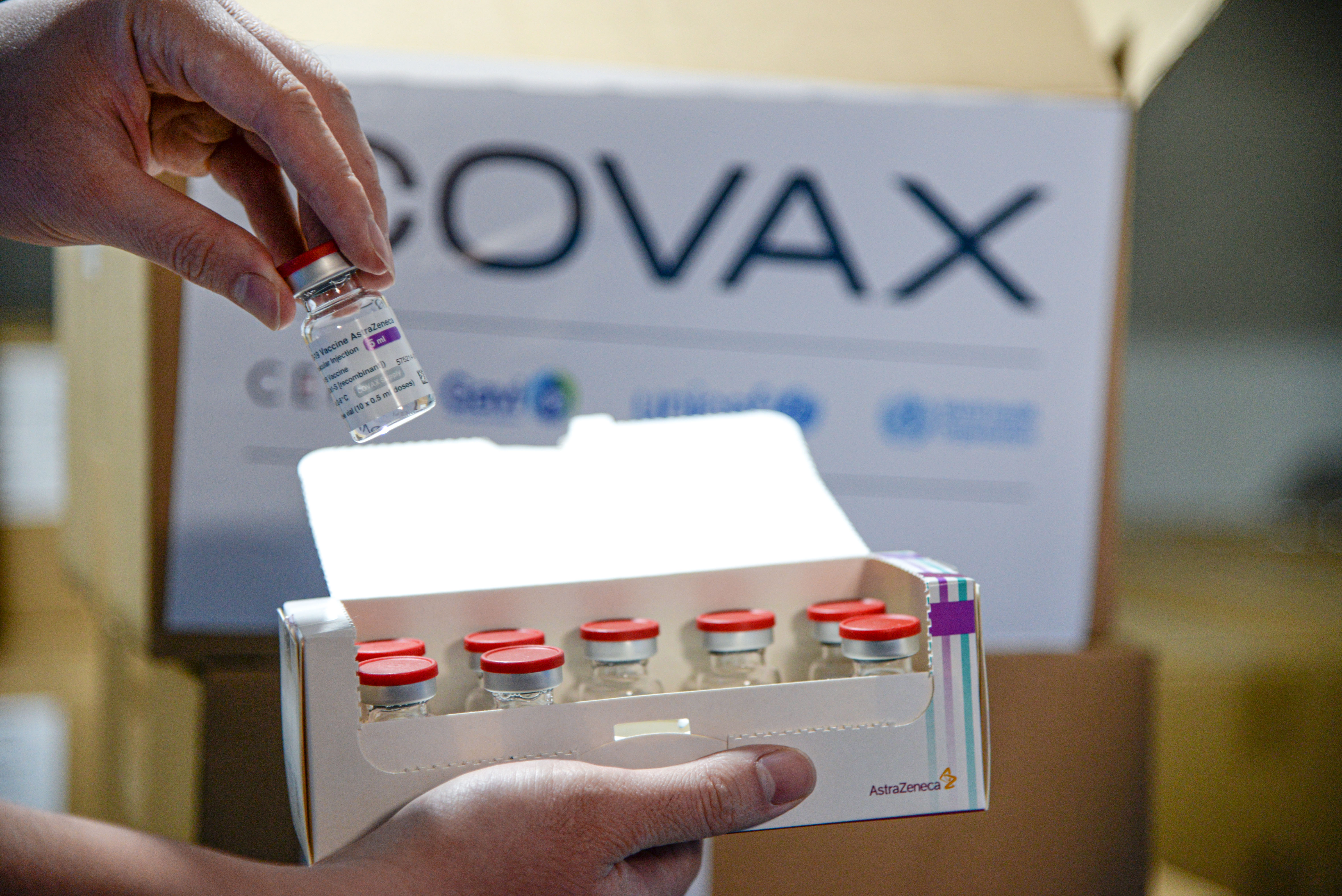 Covax_AZ_Aug 2