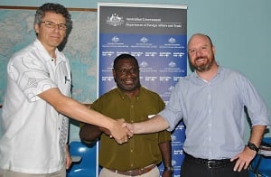 aust_funds_reliefeffort