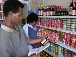 less_salt01 less_salt01