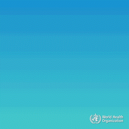 UHC_GIF3_E