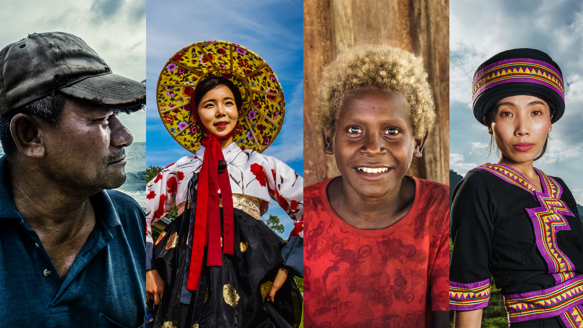 banner1 Visit our regional multimedia library