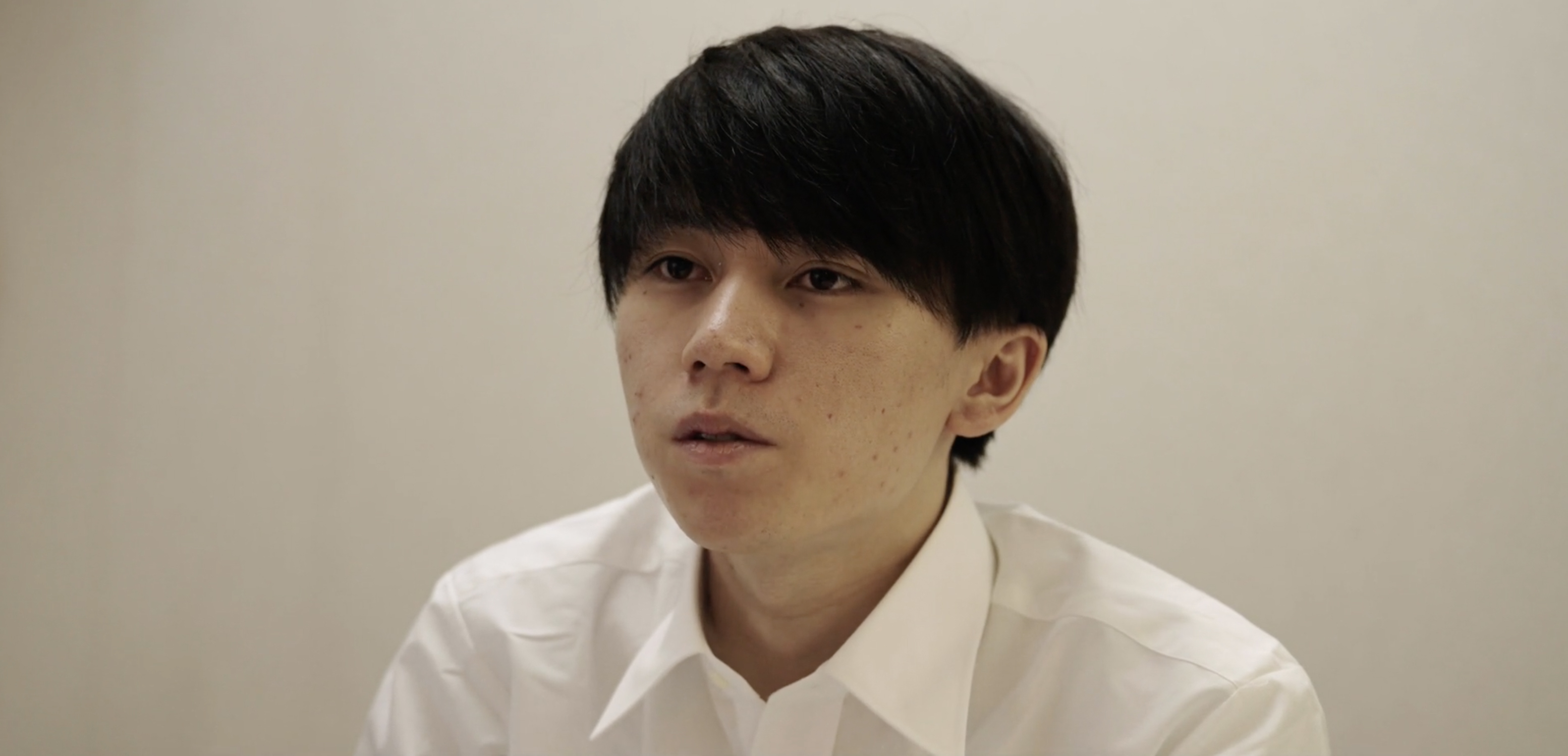 koki2