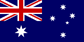 AUS AUS