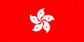 HKG HKG