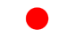 JPN JPN