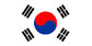 KOR KOR