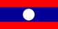 LAO LAO