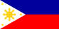 PHL PHL