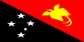 PNG PNG