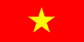 VNM VNM